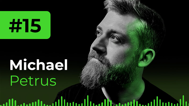 15-yt-thumb_no-logo_800