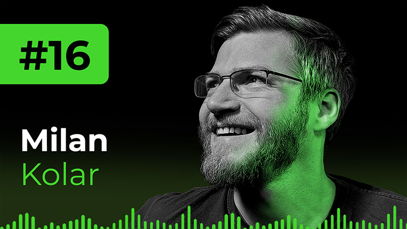 16-yt-thumb_no-logo_800