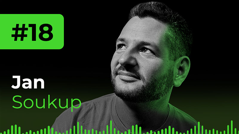 18-yt-thumb_no-logo_800