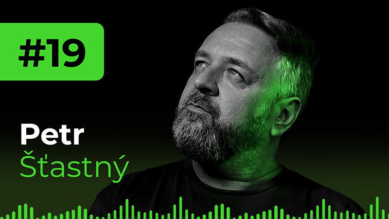 YT-thumb_no-logo_800